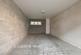 Additional image 11 of Updown Hill, Haywards Heath RH16