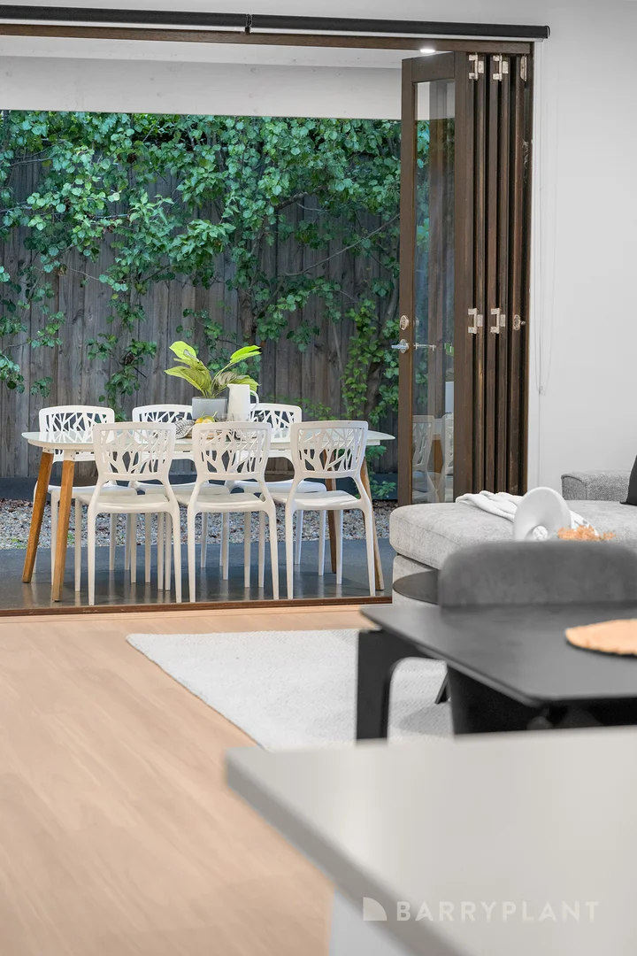 Additional image 15 of 6 Lancer Way, Chirnside Park VIC 3116