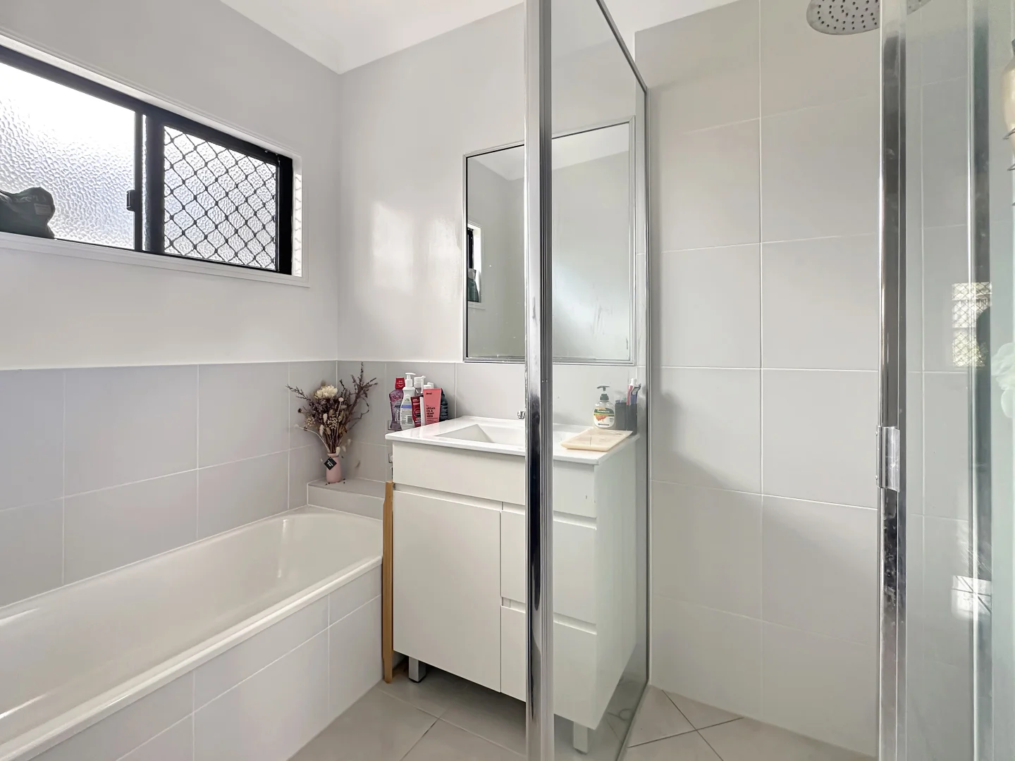 Additional image 10 of 1 Clearwater Court, Bushland Beach QLD 4818