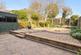 Additional image 2 of The Mixies, Stotfold, Hitchin, SG5