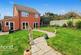 Additional image 14 of Summerfields, Halstead