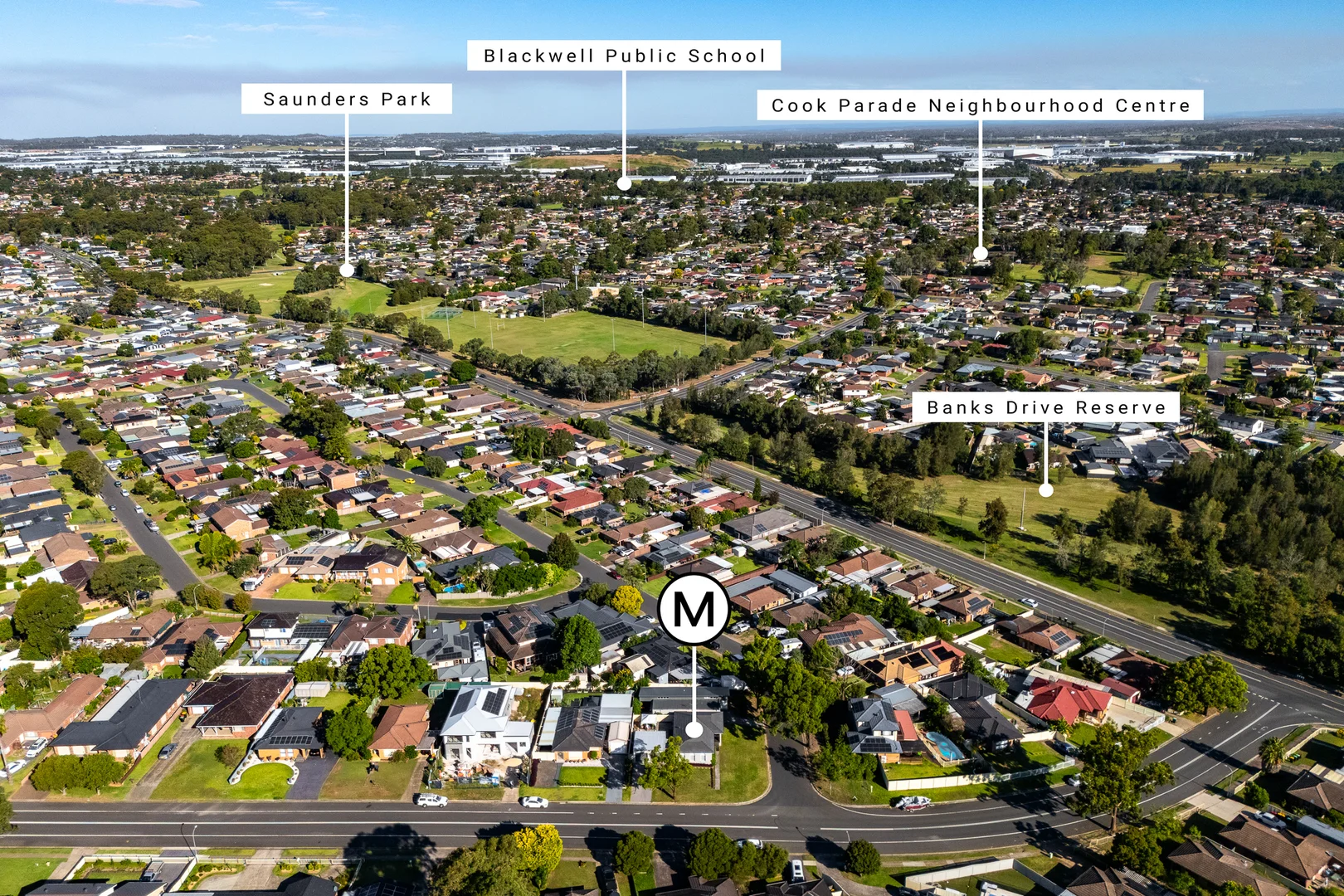 Additional image 17 of 86 Melville Road, St Clair NSW 2759