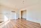 Additional image 11 of Rickmansworth Road, Northwood