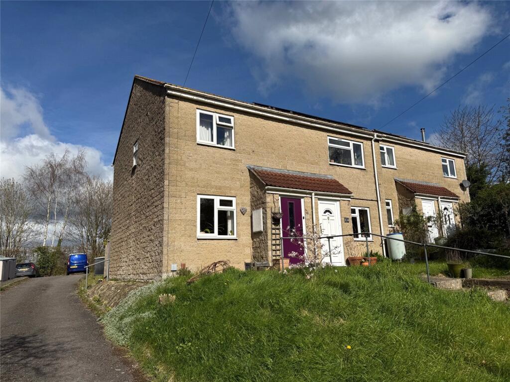 Over Innox, Frome, Somerset, BA11