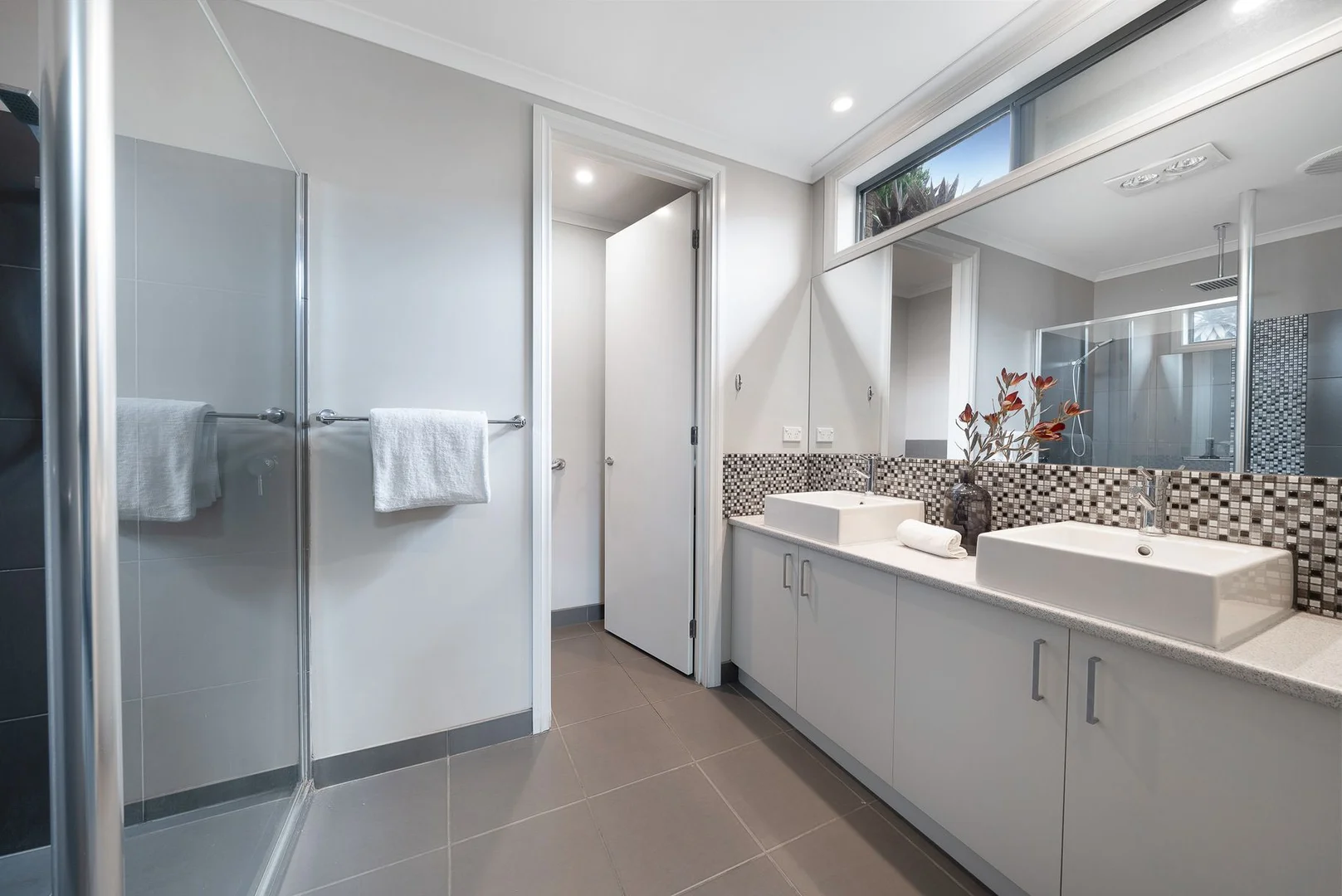 Additional image 14 of 8 Alfred Close, Narre Warren North VIC 3804