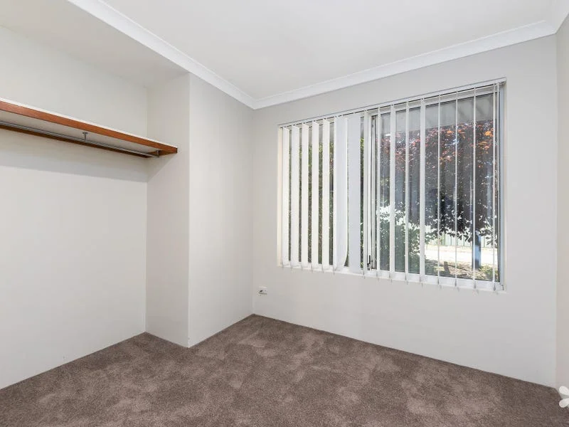 Additional image 5 of 2 Daley Close, Atwell WA 6164