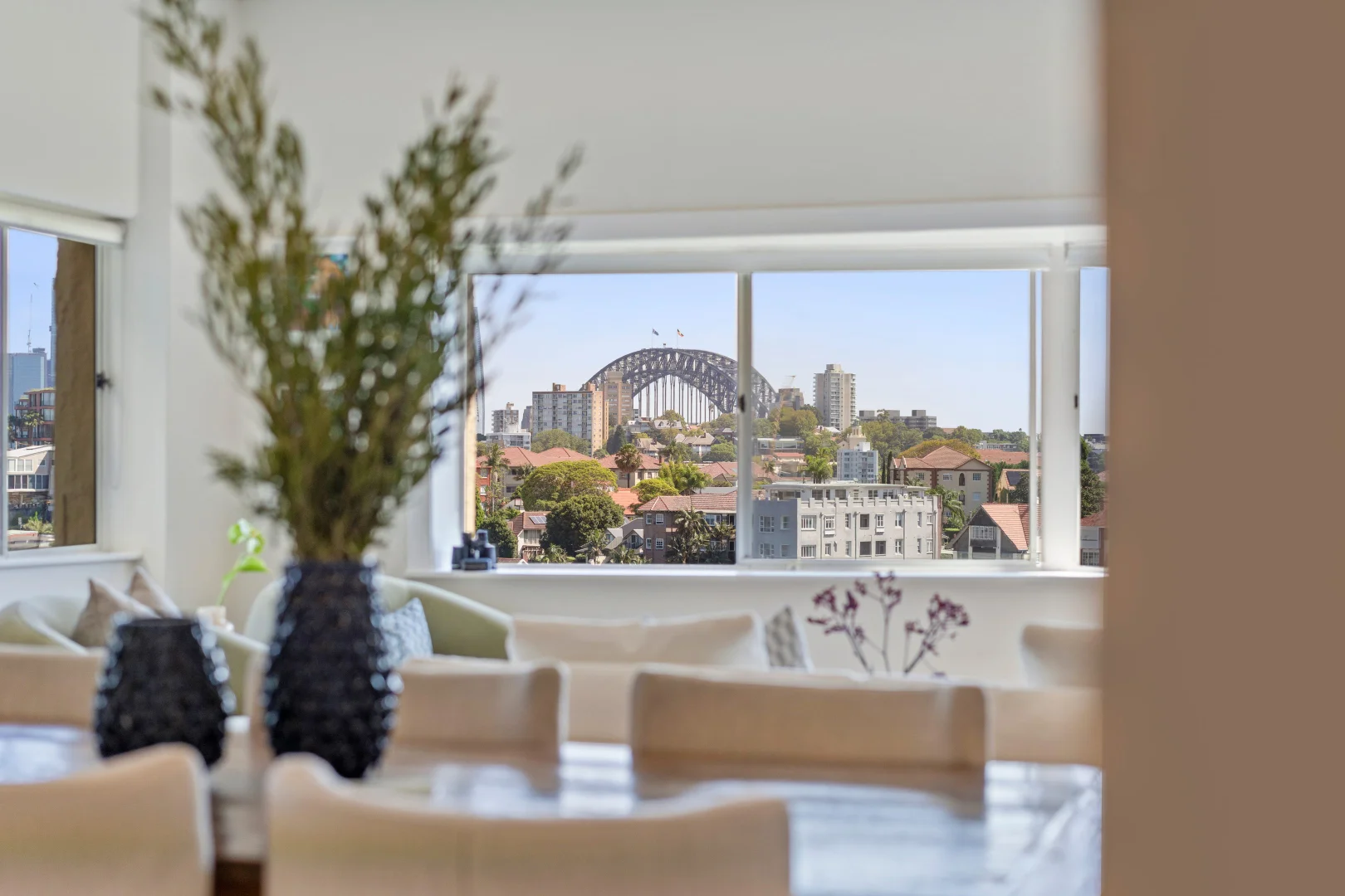 Additional image 3 of 3/88 Milson Road, Cremorne Point NSW 2090