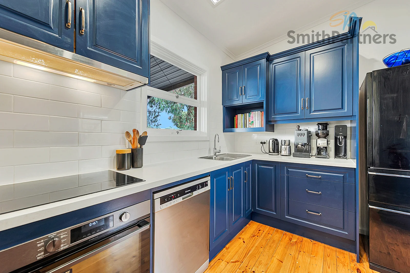 Additional image 10 of 34 Mary Leonard Drive, Ingle Farm SA 5098