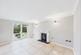 Additional image 14 of De Burgh Gardens, Tadworth, KT20