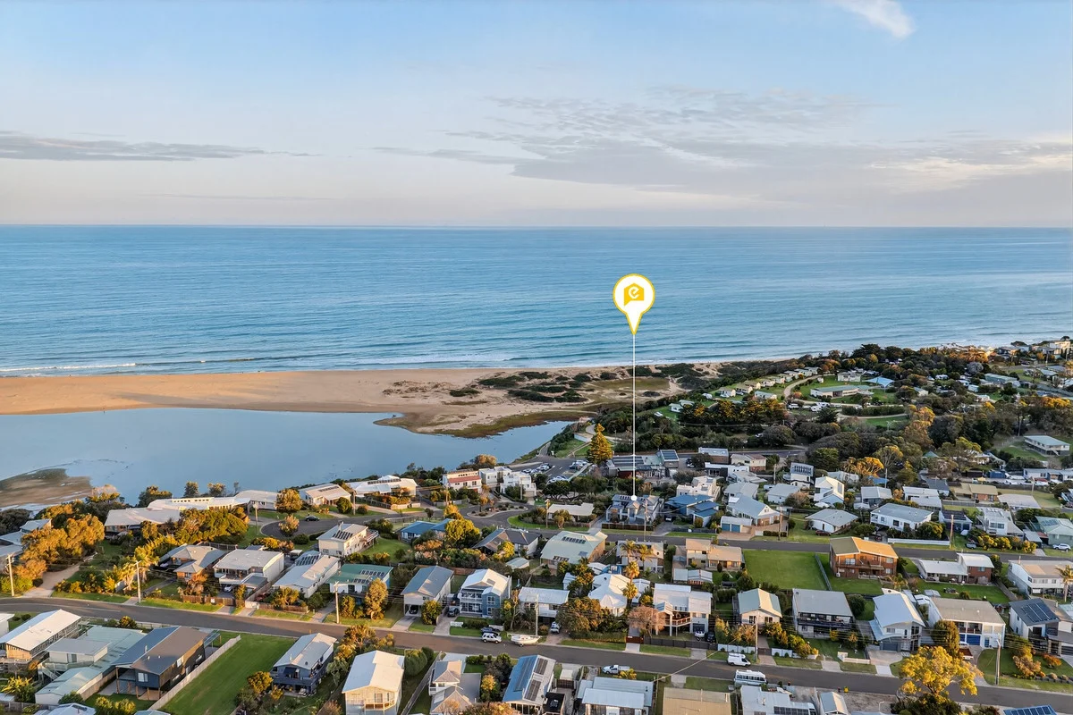 Additional image 33 of 18 Skidale Close, Lake Tyers Beach VIC 3909
