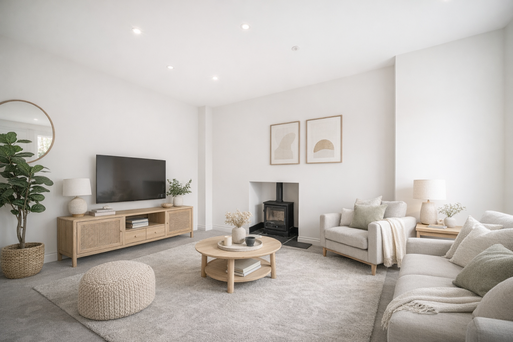 Additional image 3 of Meadow Edge Close, Rawtenstall, BB4 7UU
