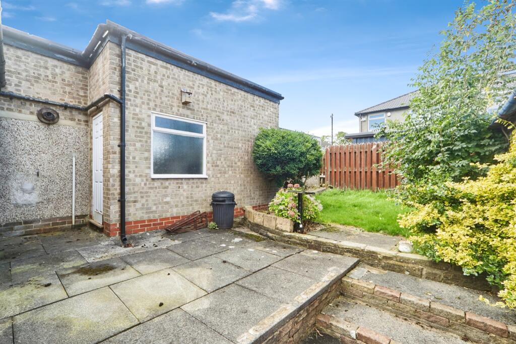 Additional image 17 of Woodside View, Bingley