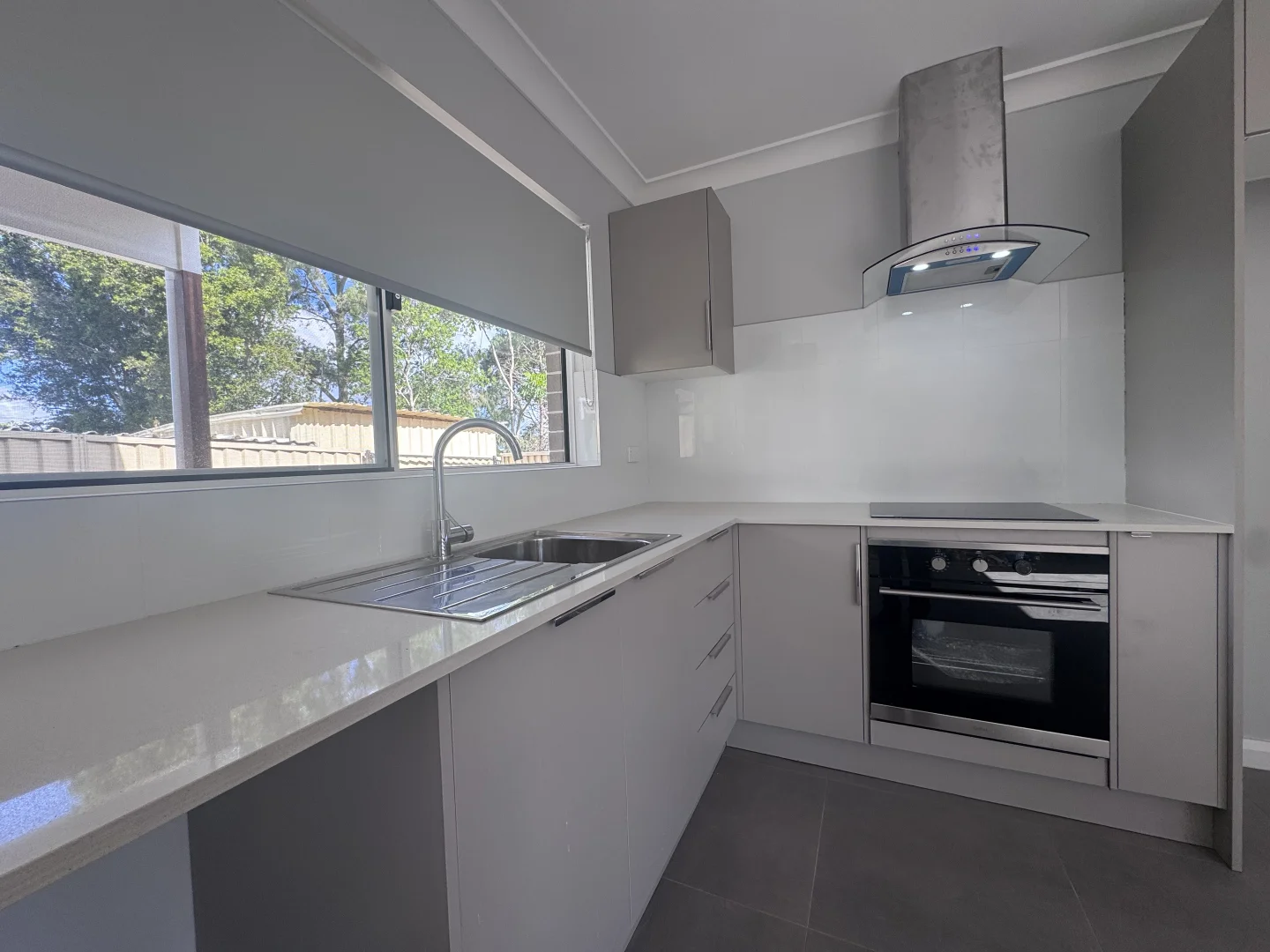 Additional image 2 of 1C Bristol Street, Merrylands NSW 2160