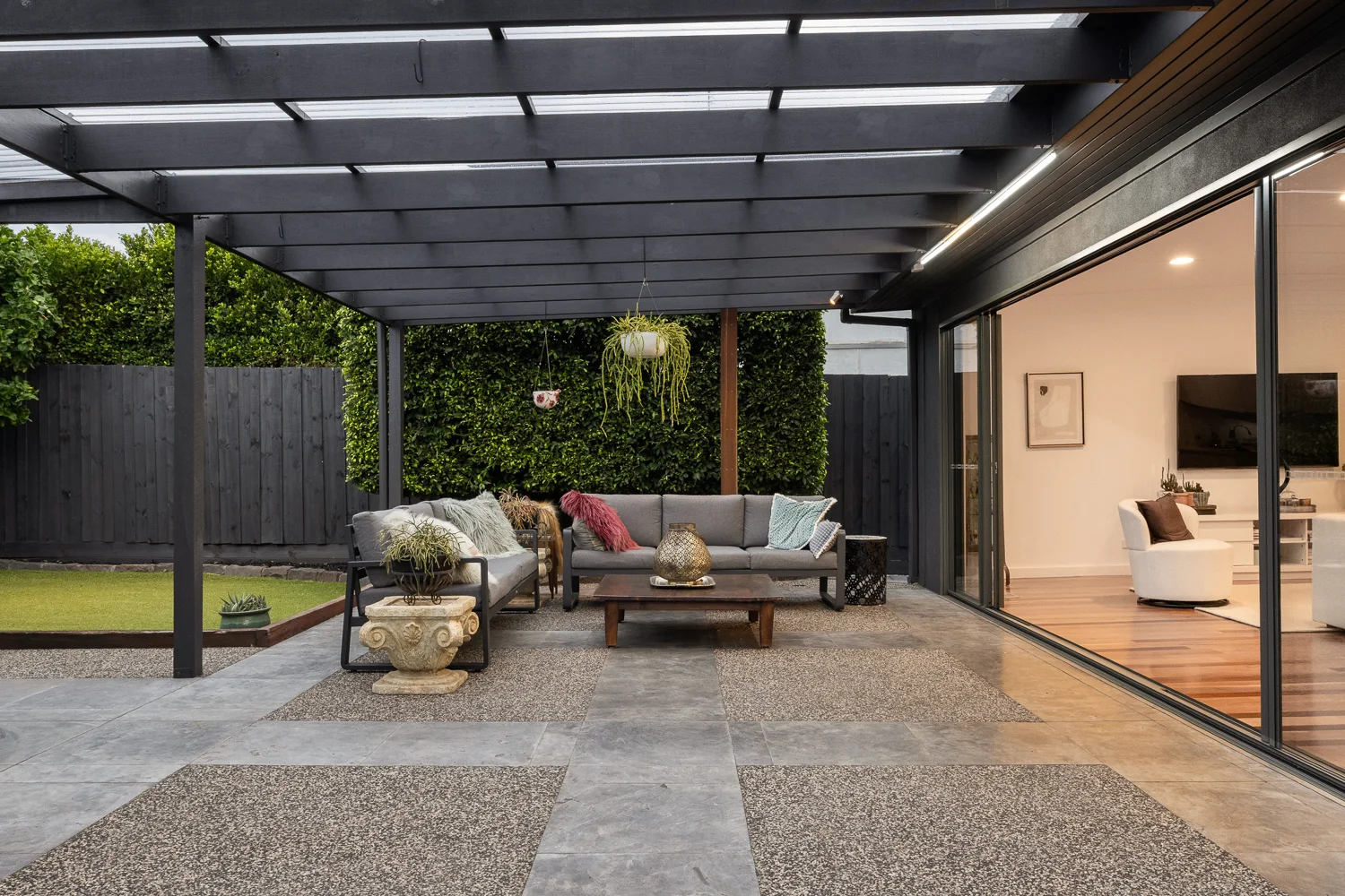 Additional image 18 of 18 Dromana Avenue, Bentleigh East VIC 3165