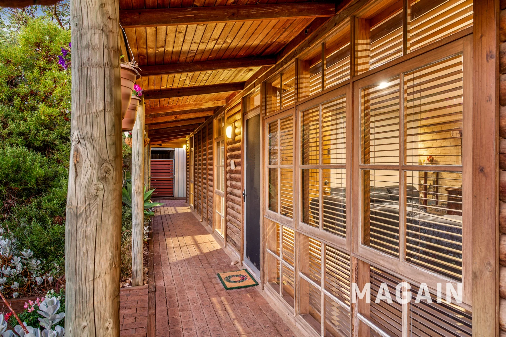 Additional image 5 of 19 Oceanview Avenue, Maslin Beach SA 5170