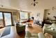 Additional image 2 of Lawcliffe Crescent, Haworth, Keighley, BD22