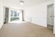Additional image 9 of Chaplaincy Gardens, Hornchurch, RM11
