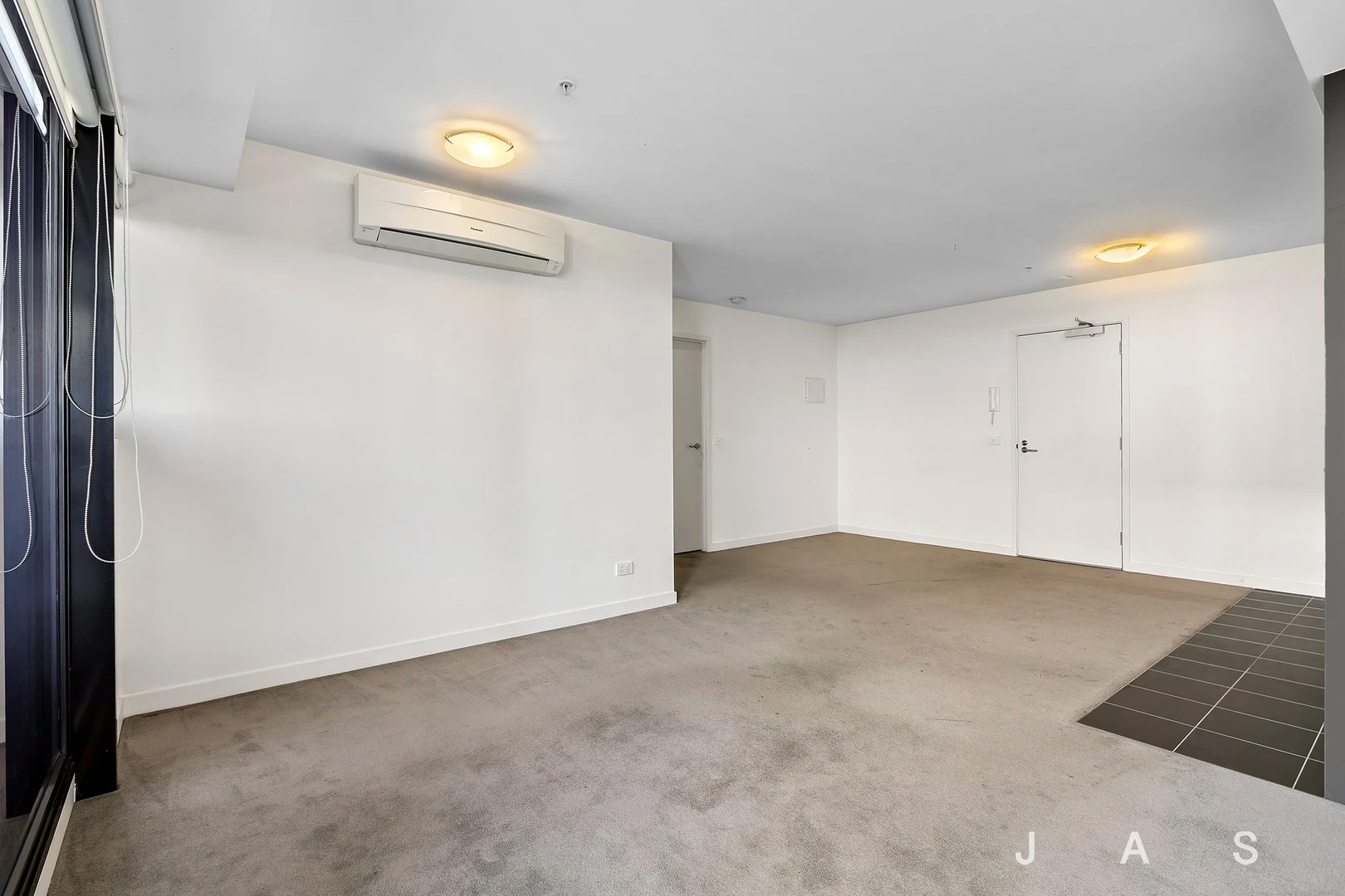 810/240 Barkly Street, Footscray VIC 3011