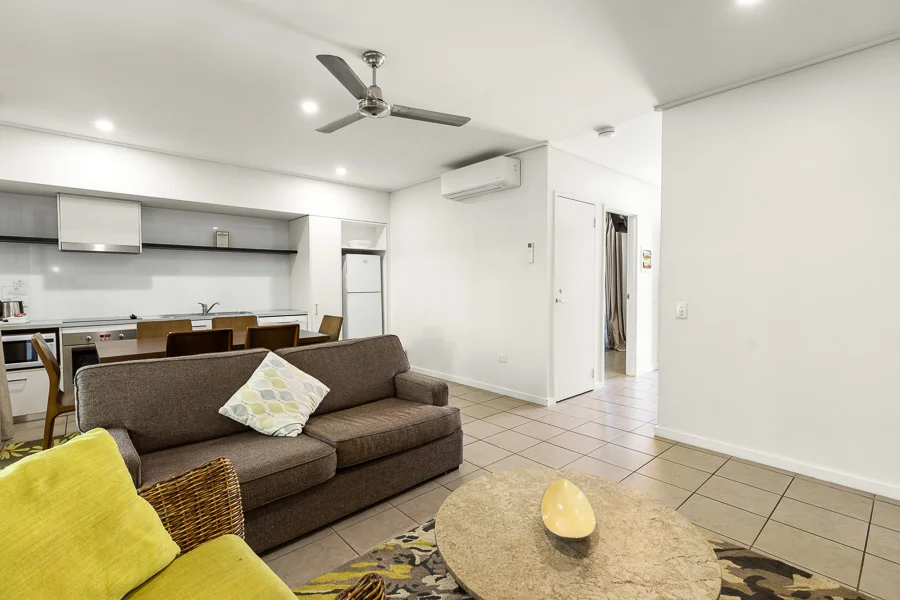 60/11 Oryx Road, Cable Beach WA 6726 photo 4