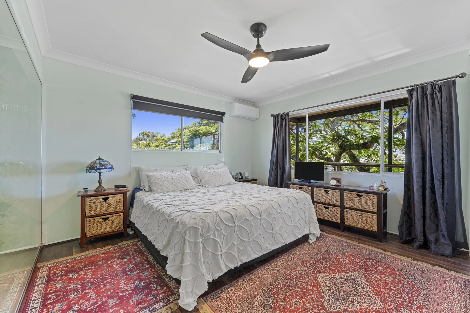 Additional image 14 of 9 Deejay Street, Maroochydore QLD 4558