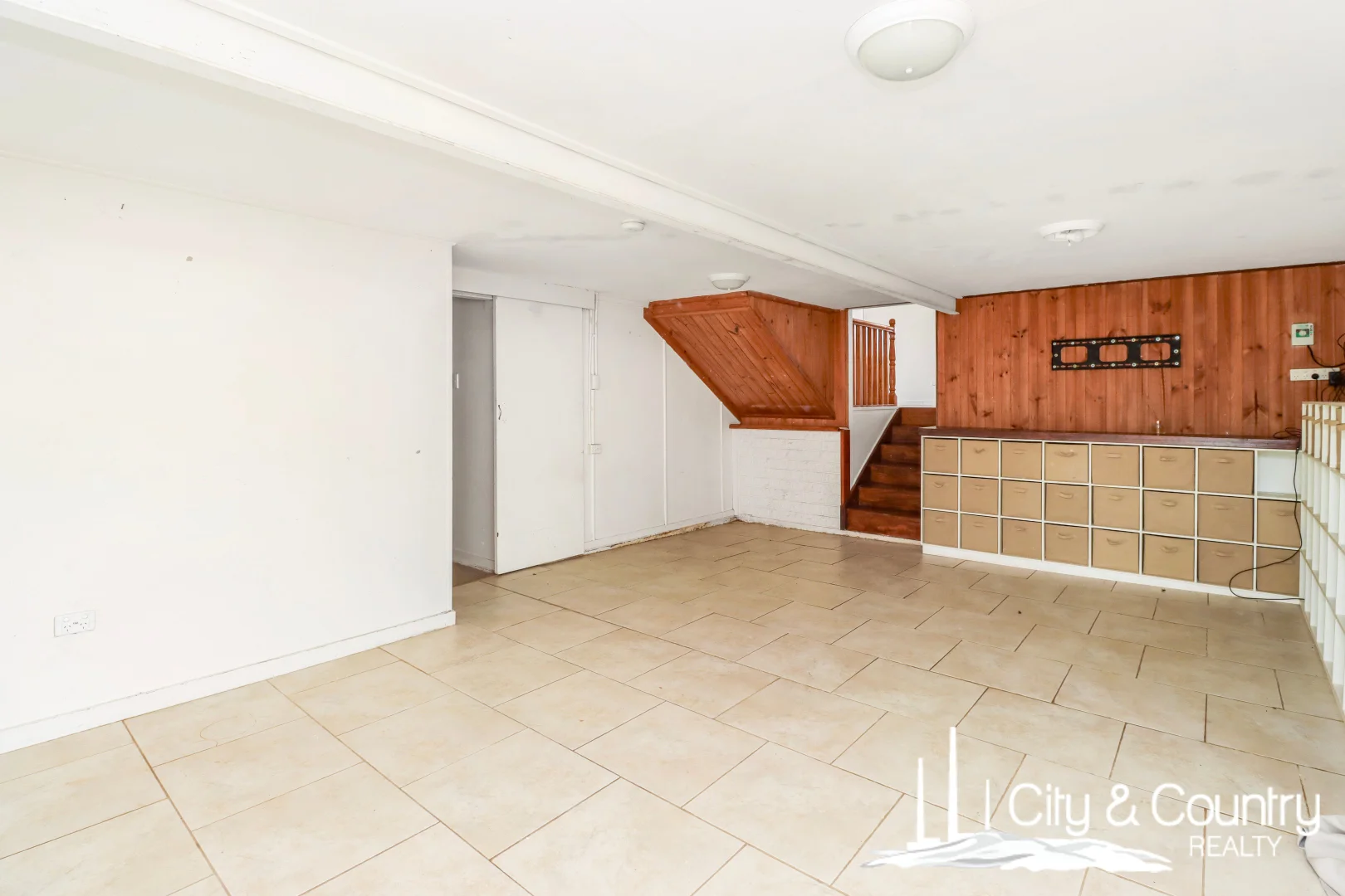 Additional image 15 of 22 Stubbings Avenue, Mount Isa QLD 4825