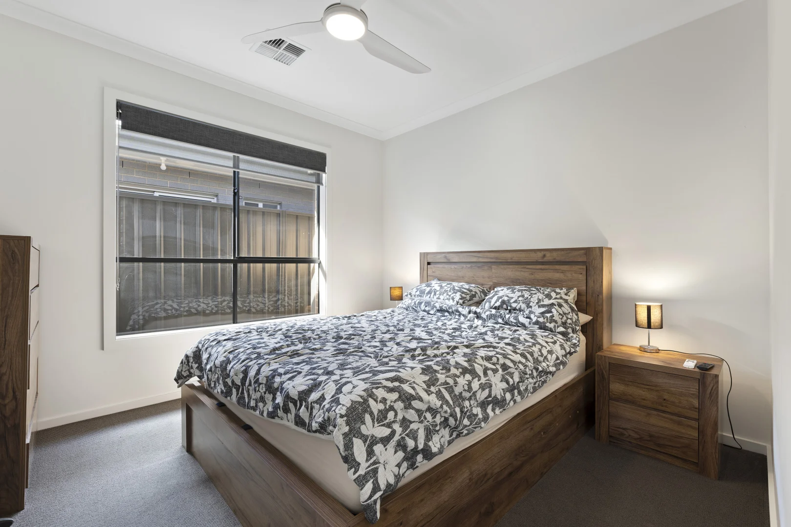 Additional image 8 of 19 Francesco Way, Angle Vale SA 5117