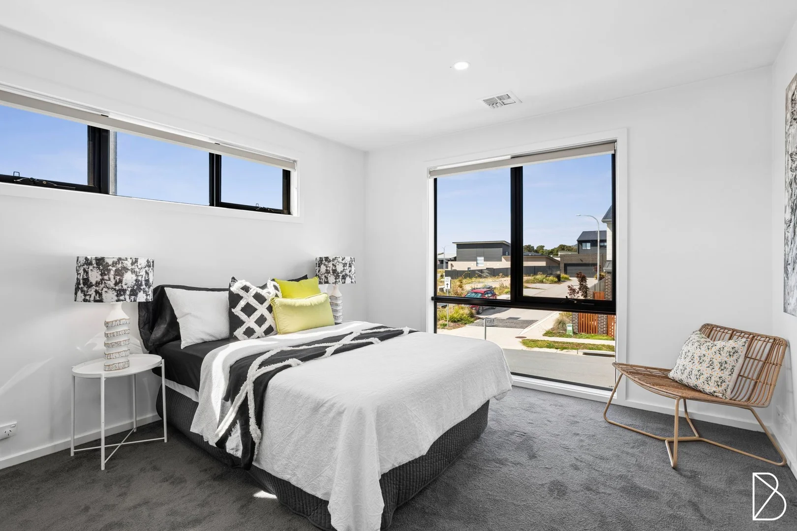 Additional image 9 of 89 Tassel Terrace, Tralee NSW 2620