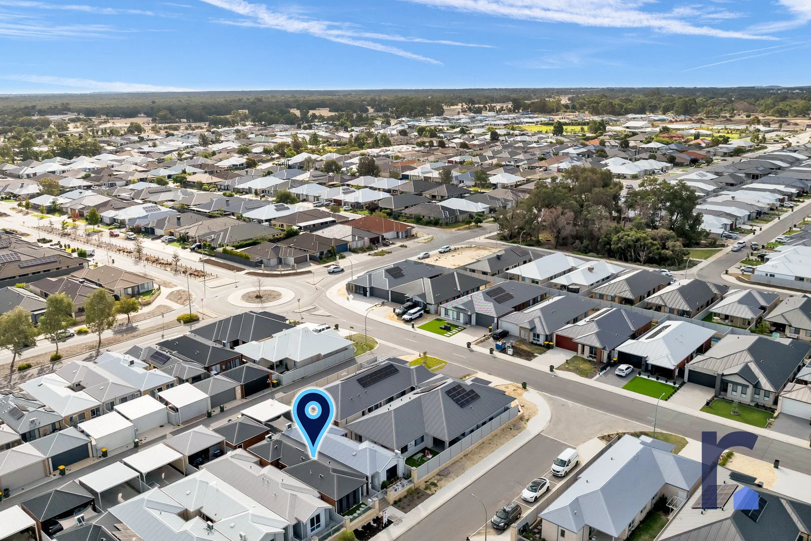 Additional image 19 of 6 Charades Way, Brabham WA 6055