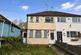 Corbridge Avenue, Great Barr, Birmingham, B44 9UQ