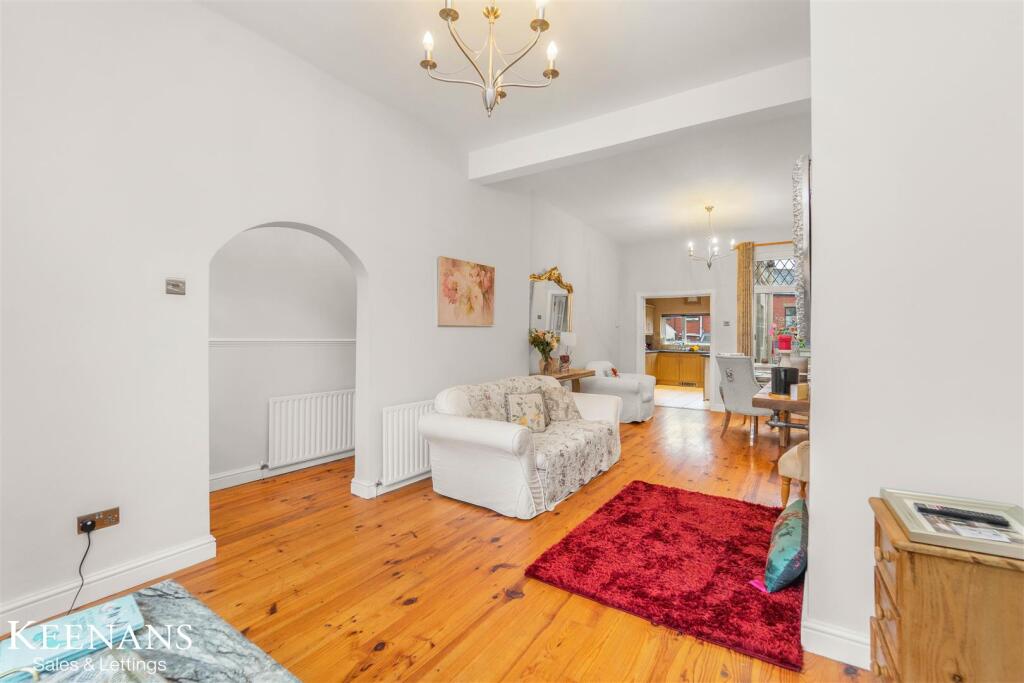 Additional image 21 of Devon Street, Darwen