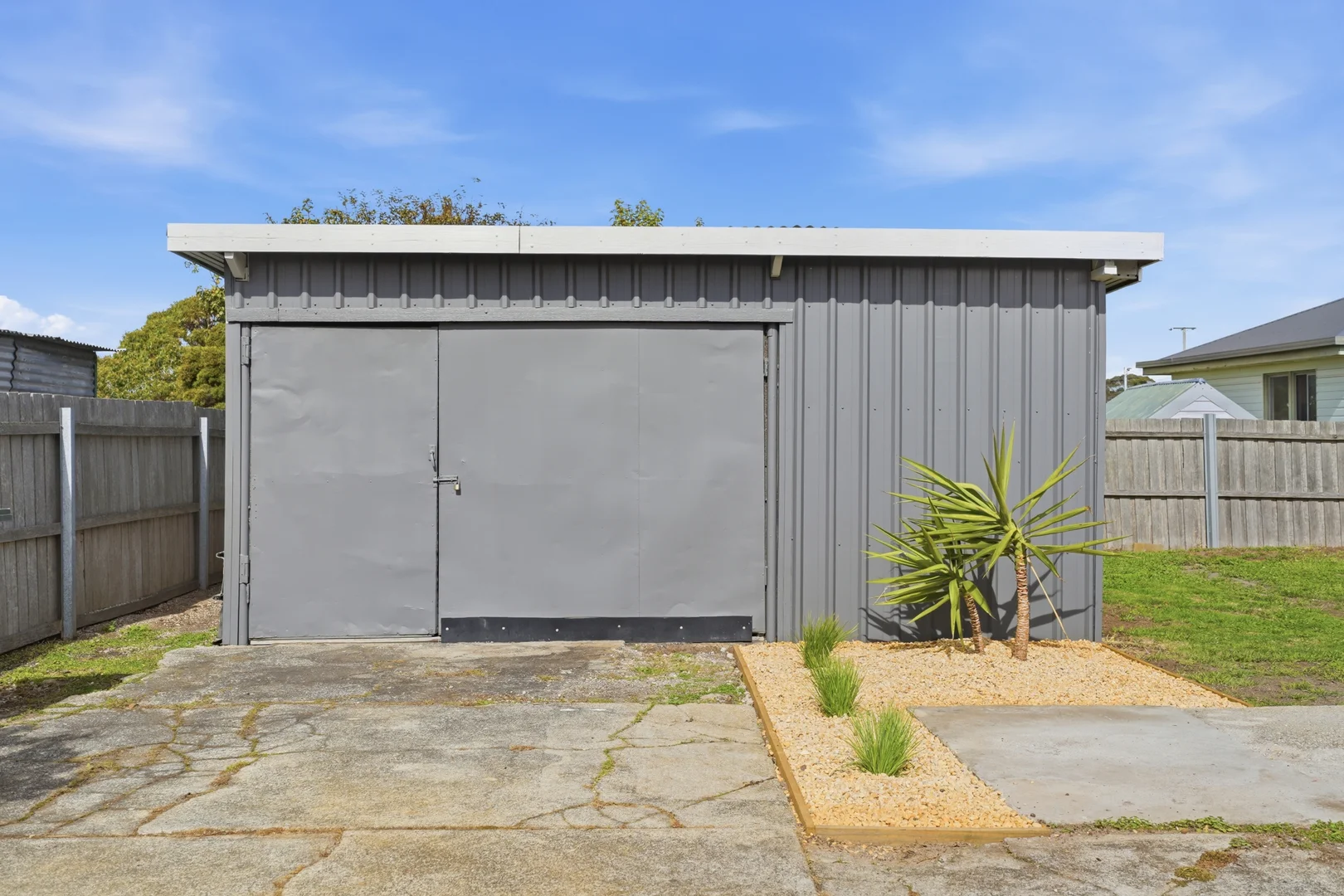 Additional image 28 of 2 Paterson Crescent, George Town TAS 7253