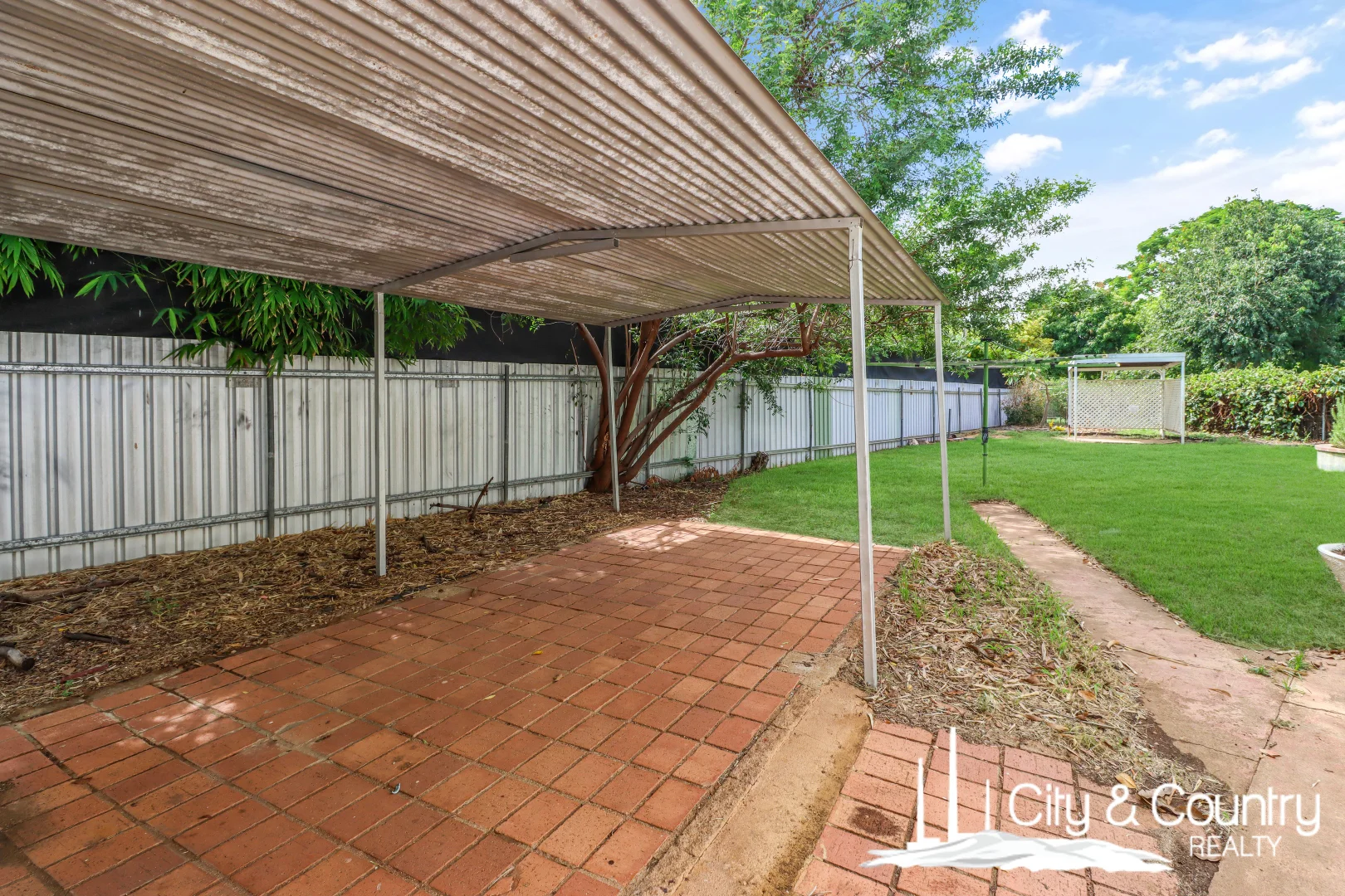 Additional image 17 of 22 Stubbings Avenue, Mount Isa QLD 4825