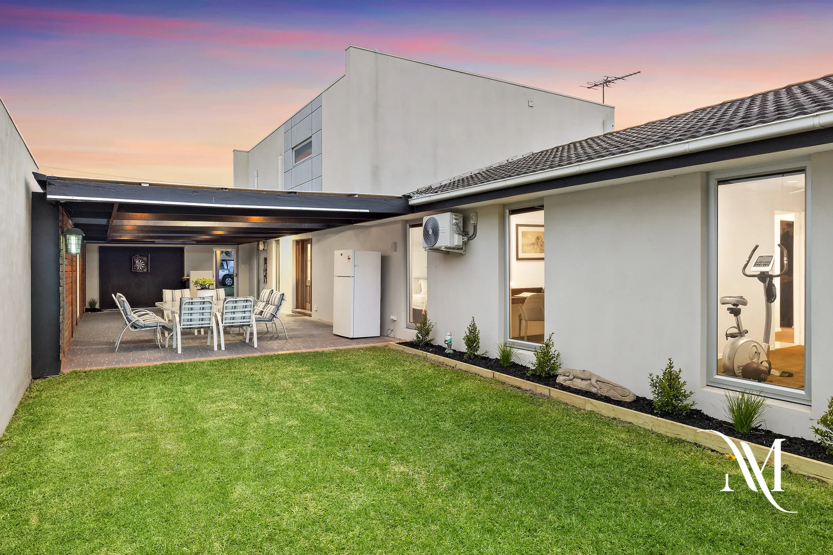 Additional image 14 of 69 Hughes Avenue, Edithvale VIC 3196