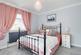 Additional image 16 of Chircombe Lane, Northam, Bideford, Devon, EX39