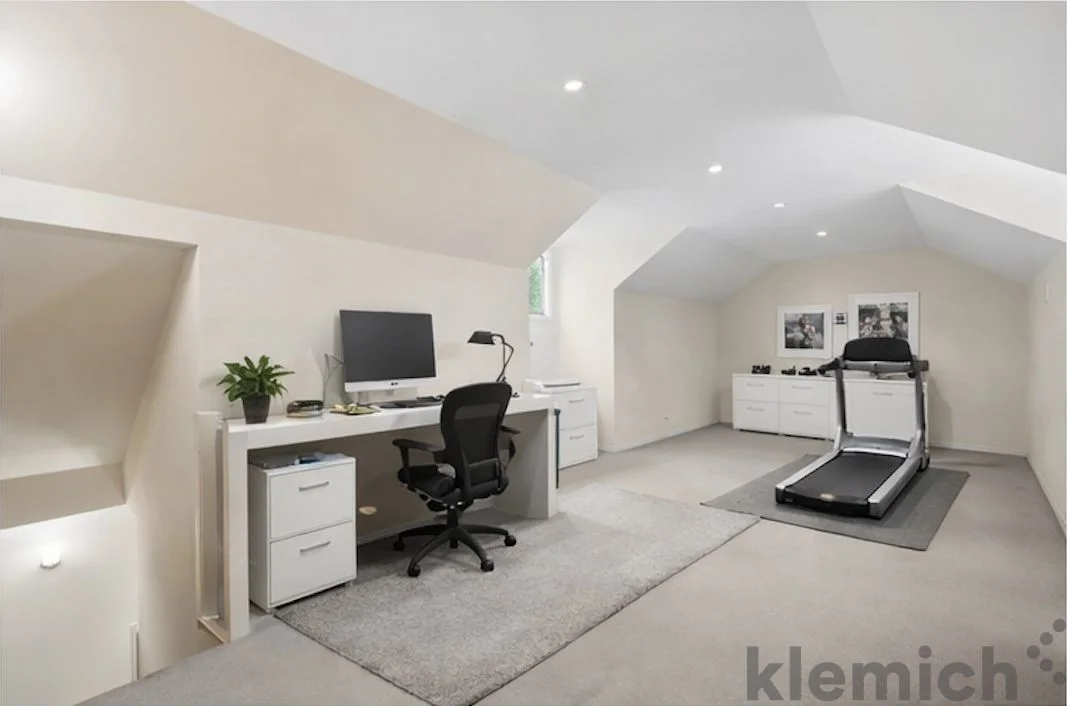 Additional image 5 of 26 Glenferrie Avenue, Myrtle Bank SA 5064