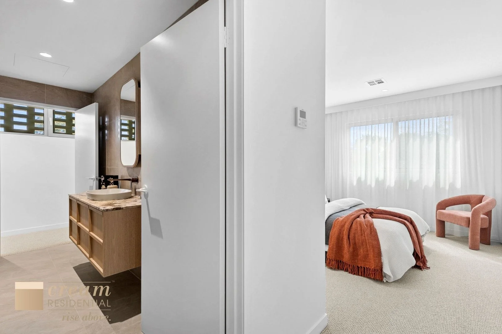 Additional image 21 of 1/8 McCulloch Street, Curtin ACT 2605