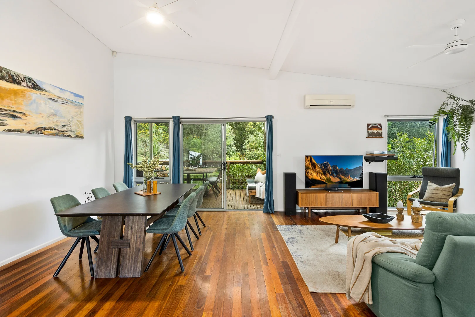 Additional image 2 of 12 Woodlands Place, Figtree NSW 2525
