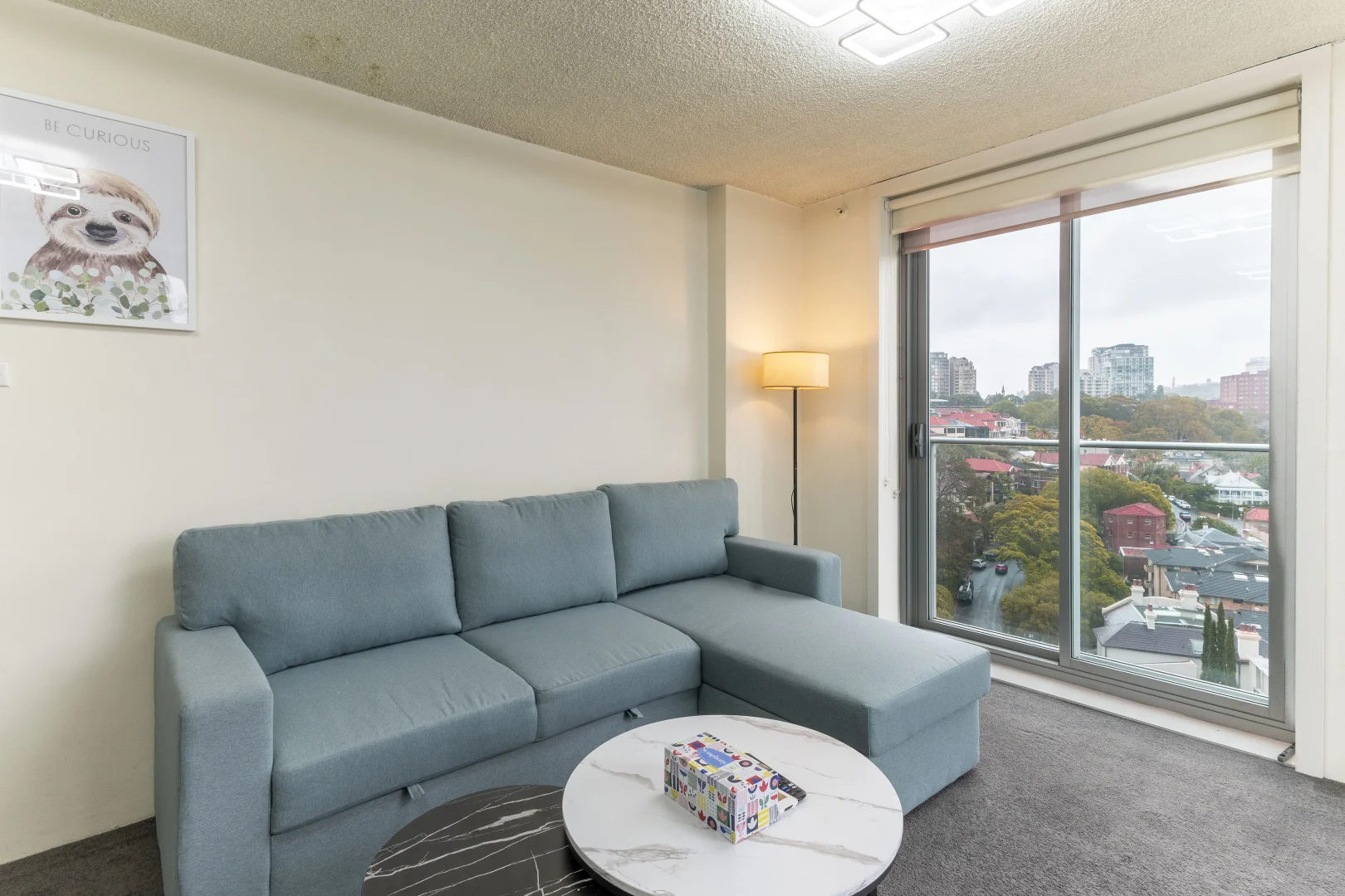 Additional image 4 of 111/21 Elamang Avenue, Kirribilli NSW 2061