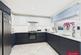 Additional image 14 of Green Meadows, New Broughton, LL11