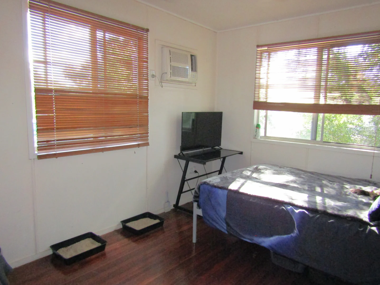 Additional image 14 of 4 Myall Street, Blackwater QLD 4717