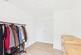 Additional image 10 of Harland Road, Sutton Coldfield, B74