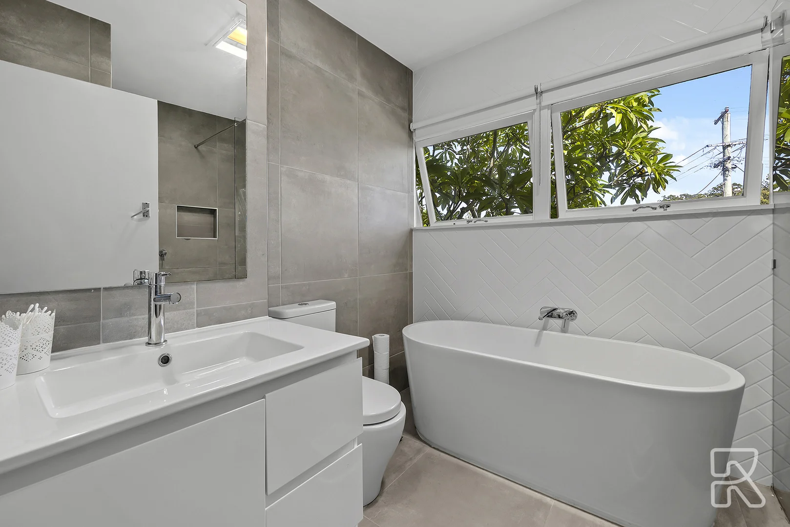 Additional image 11 of 1 Baree Street, Kenmore QLD 4069