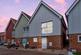 Additional image 39 of Old School Court, Shoebury Village, Shoeburyness, Essex, SS3