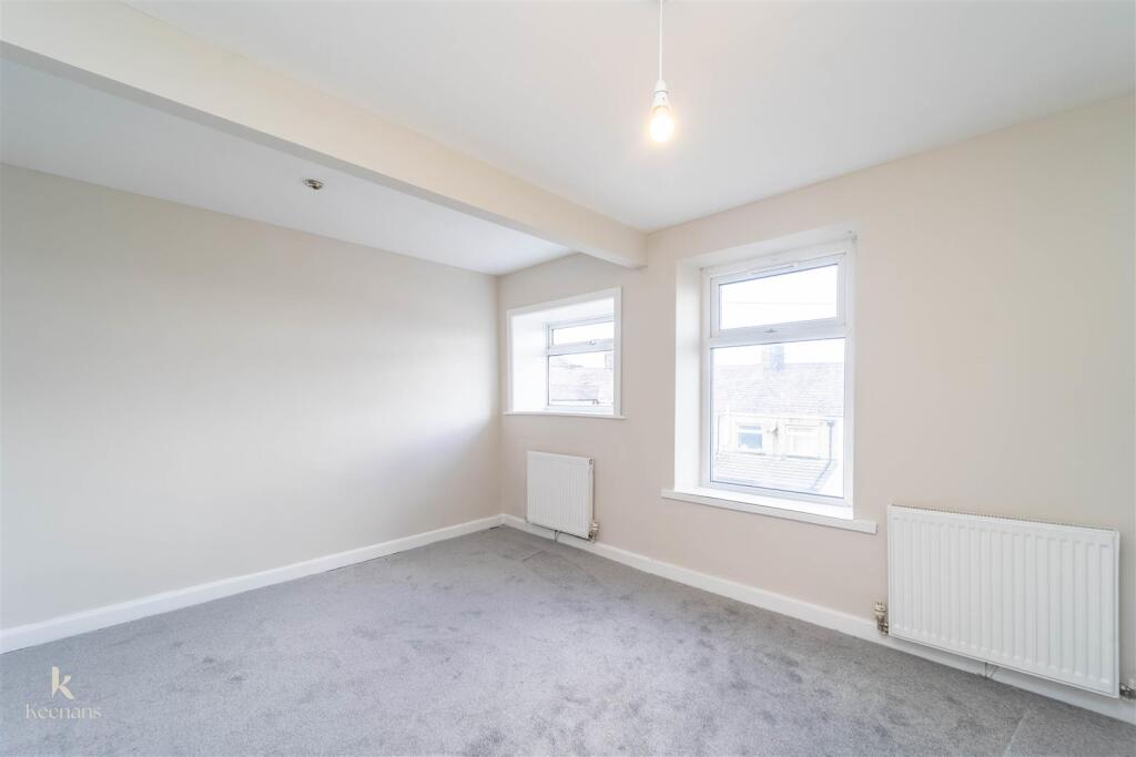 Additional image 4 of Edward Street, Rishton