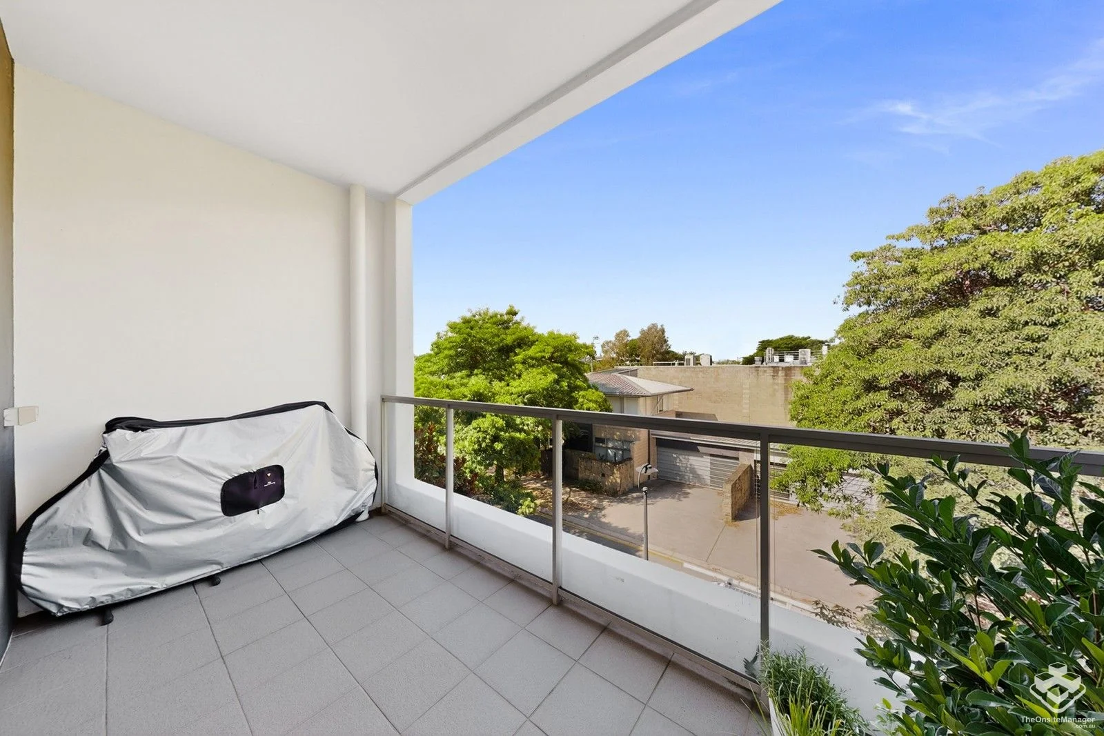 Additional image 2 of ID:21173129/1 Oxford Street, Bulimba QLD 4171