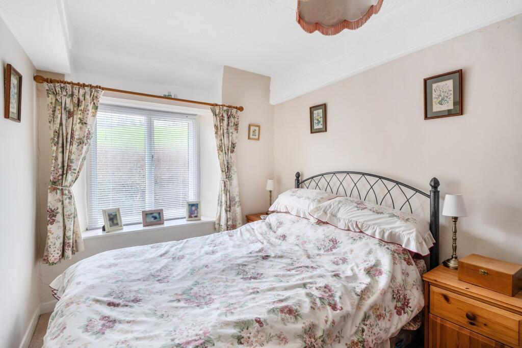 Additional image 12 of Bleadney, Wells, BA5