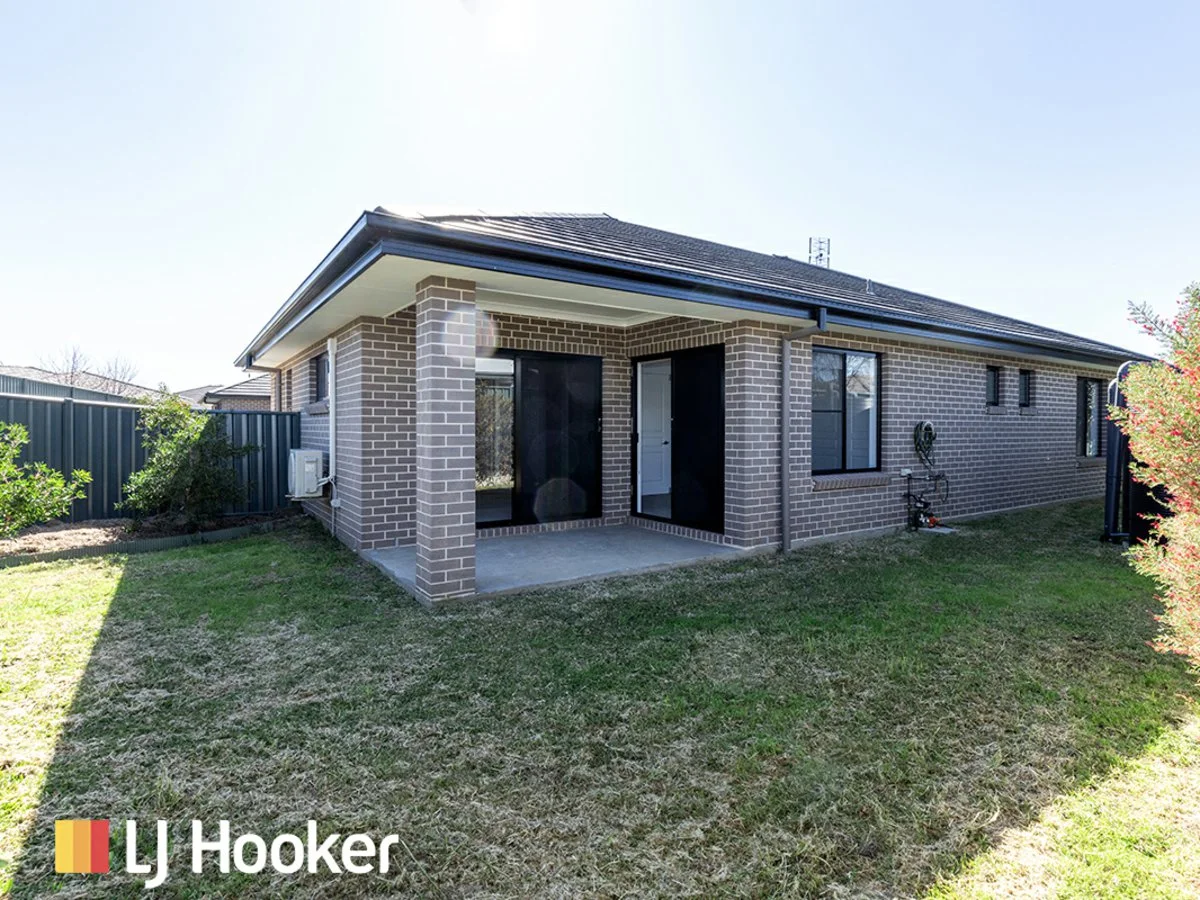 Additional image 15 of 1/7 Gabriella Way, Hillvue NSW 2340