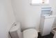 Additional image 8 of St Johns Terrace, Morecambe