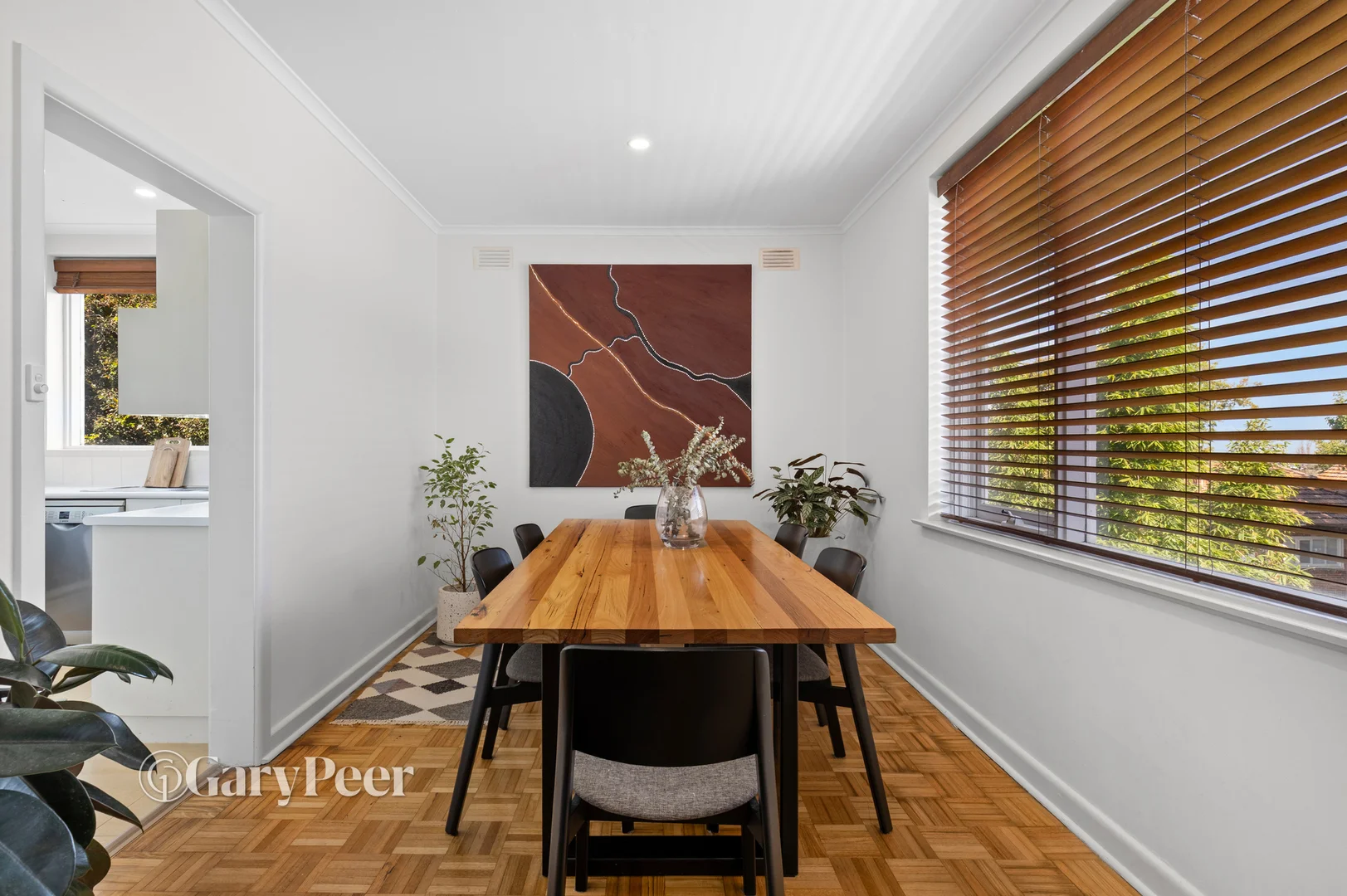 Additional image 4 of 5/492 Dandenong Road, Caulfield North VIC 3161