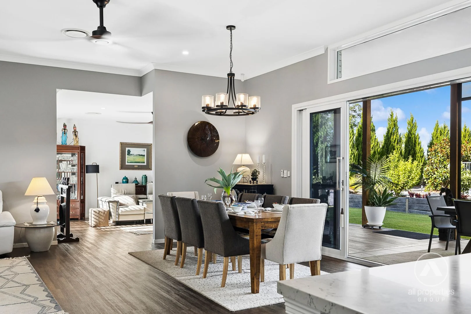 Additional image 13 of 76-78 Jollytail Avenue, New Beith QLD 4124